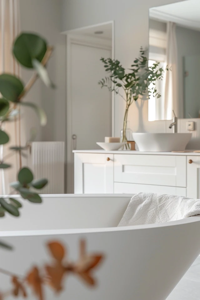 How To Build Your Own Bathroom: DIY Renovation Guide