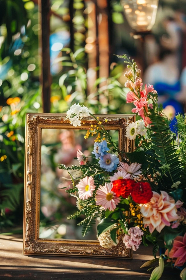 The Importance of Personalized Decor in Celebrating Life’s Moments