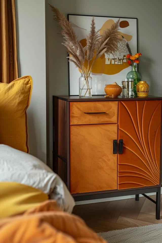 Innovative Storage Solutions