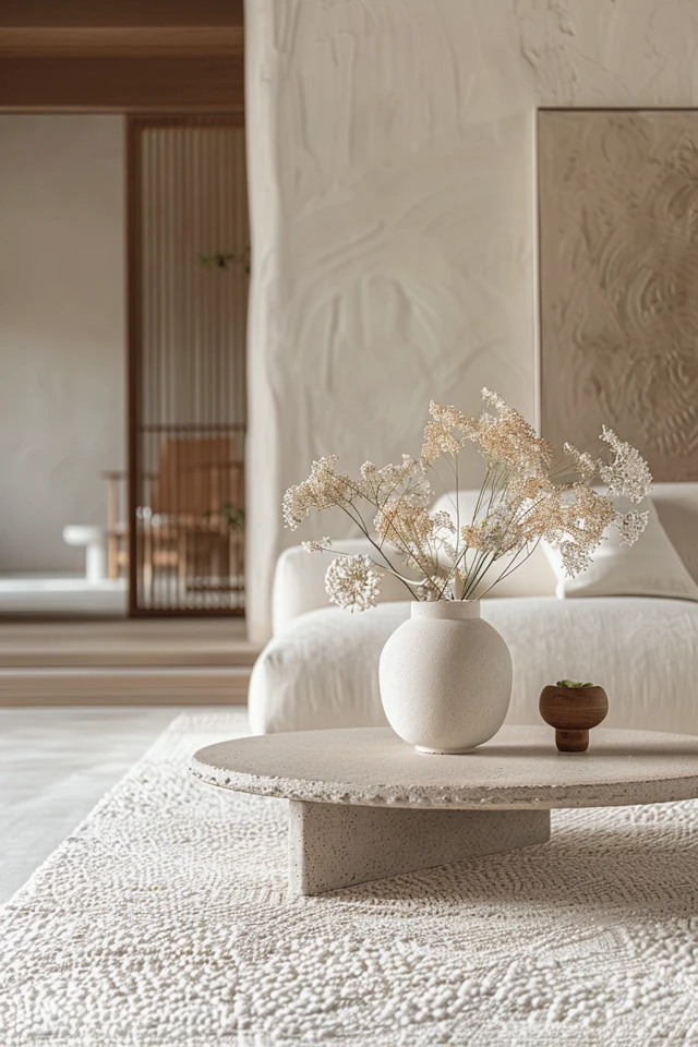 How To Prepare For A House Cleaner: Efficient Tips