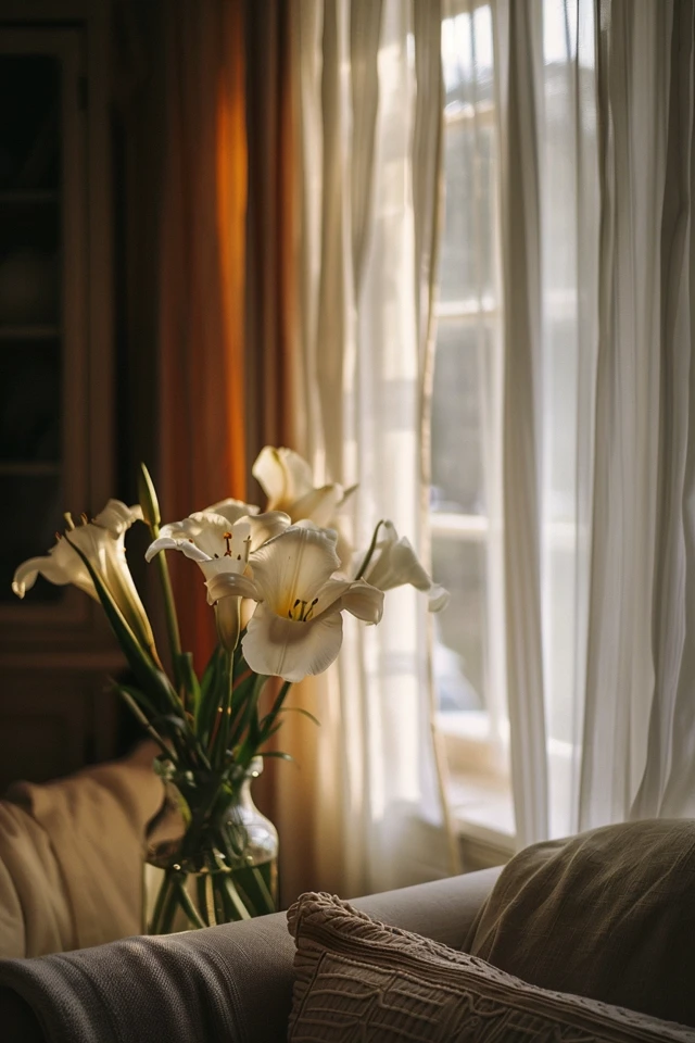 How To Remove Gum From A Window: Sticky Solutions - photo 2