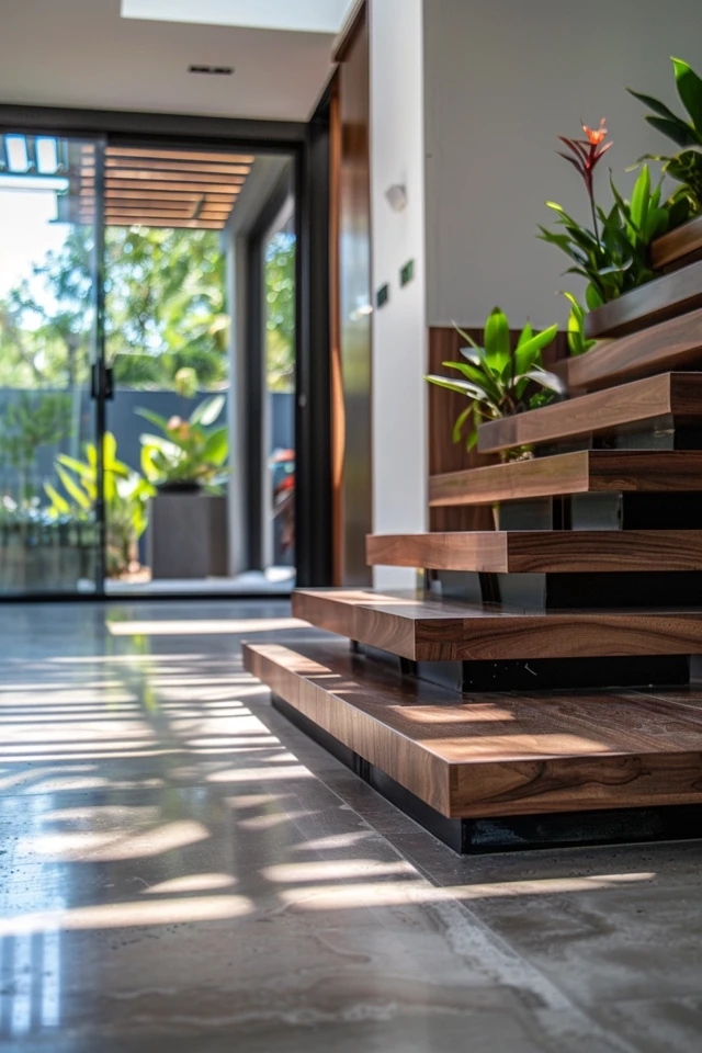Transforming Your Garage into a Multi-Purpose Space