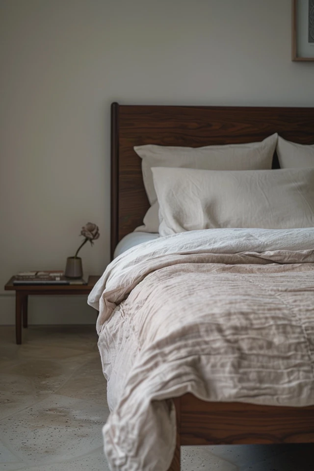 Maintain Regular Cleaning Routine