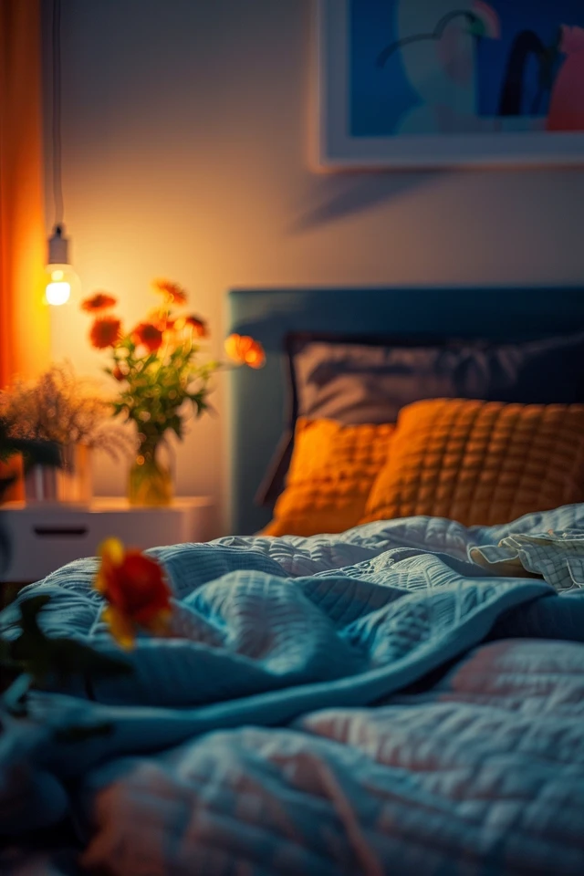 Pajama Party Fun: Unique Ideas You’ll Love!