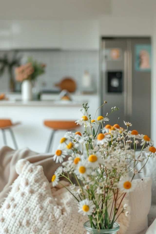 Budget-Friendly Shopping Tips