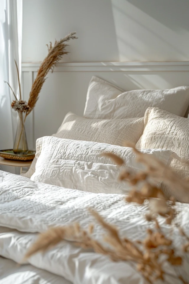 Additional Considerations for Preventing Sheets from Bunching in the Dryer