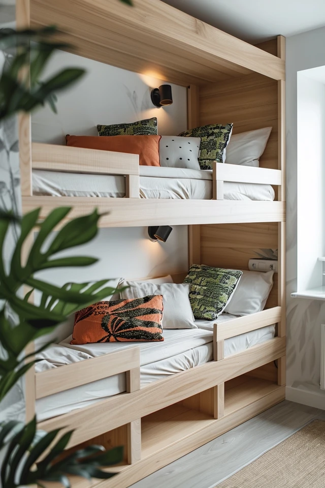 Customized Configurations