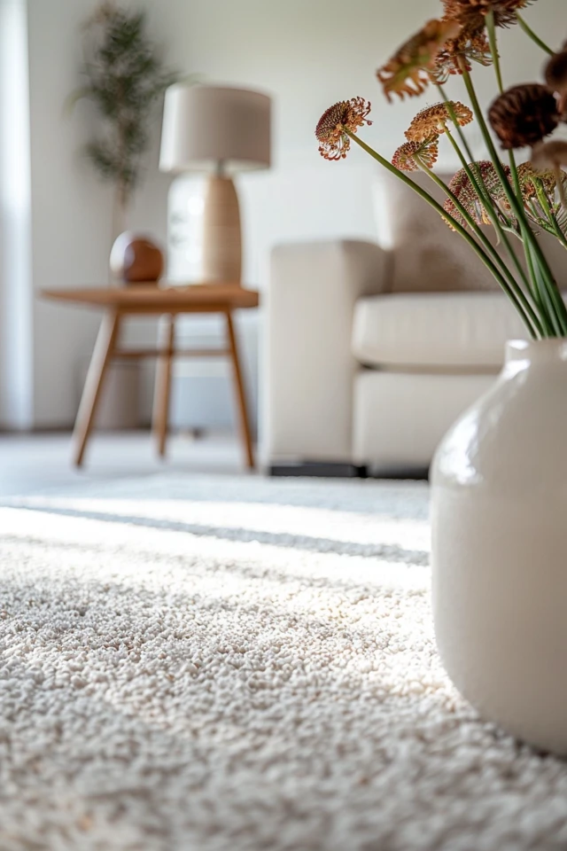 Investing in High-Quality Rug Pads