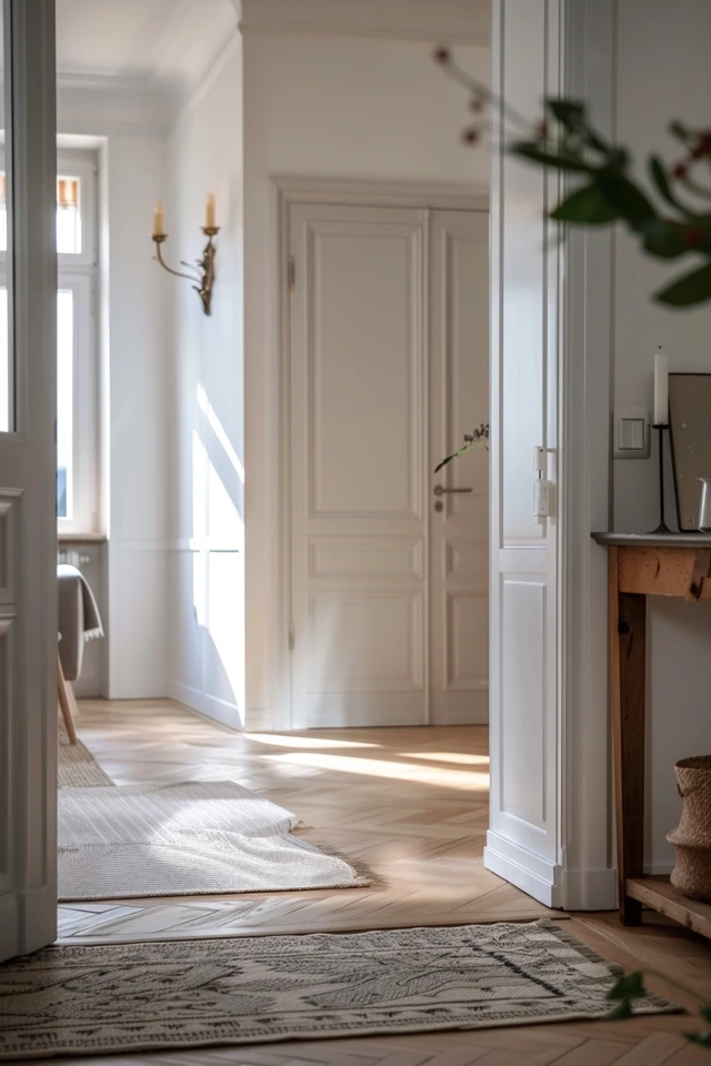 Utilizing Voice Control Features on ADT Alarm System
