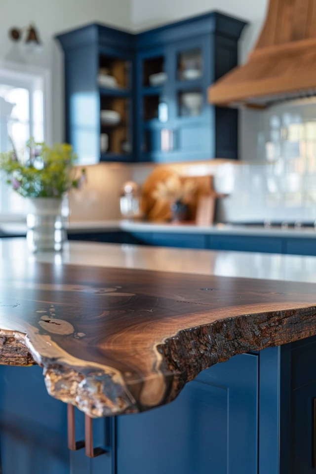 Tips for Finding a Quality Cabinet Manufacturer