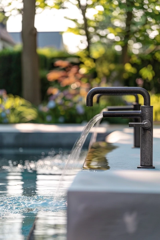Maintaining and Upgrading Your Outdoor Spigot