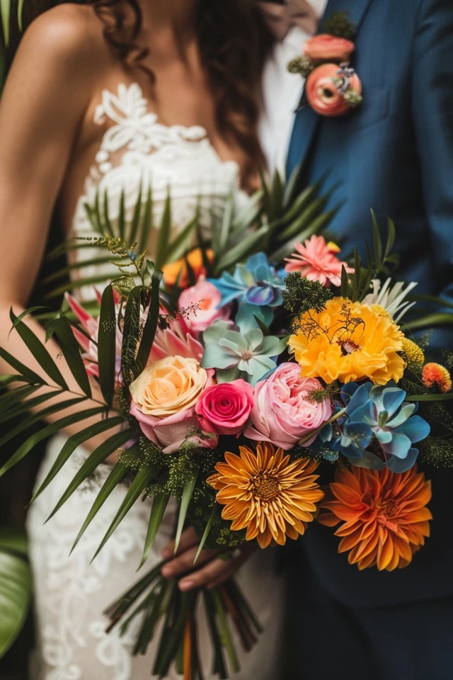 Unique Honeymoon Gift Ideas for Newlyweds