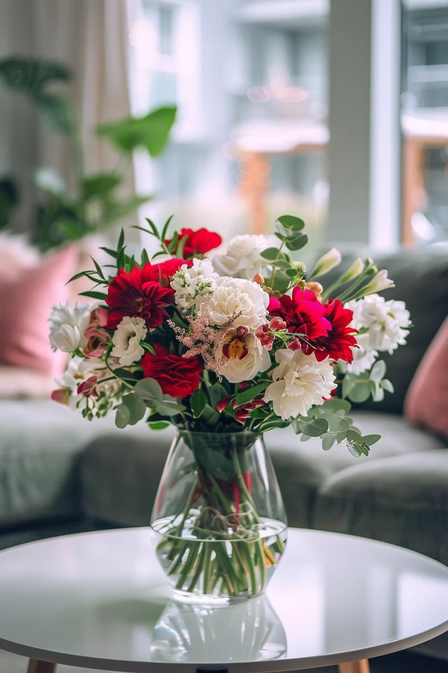 Some creative bachelorette party decorations and favors ideas include