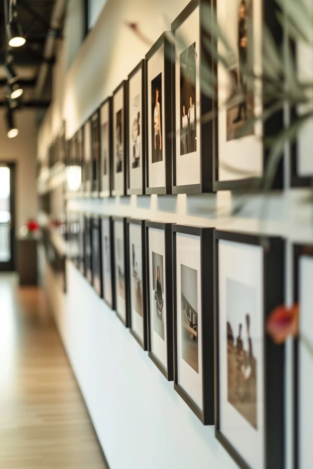 Share Your Memories with Mixtiles