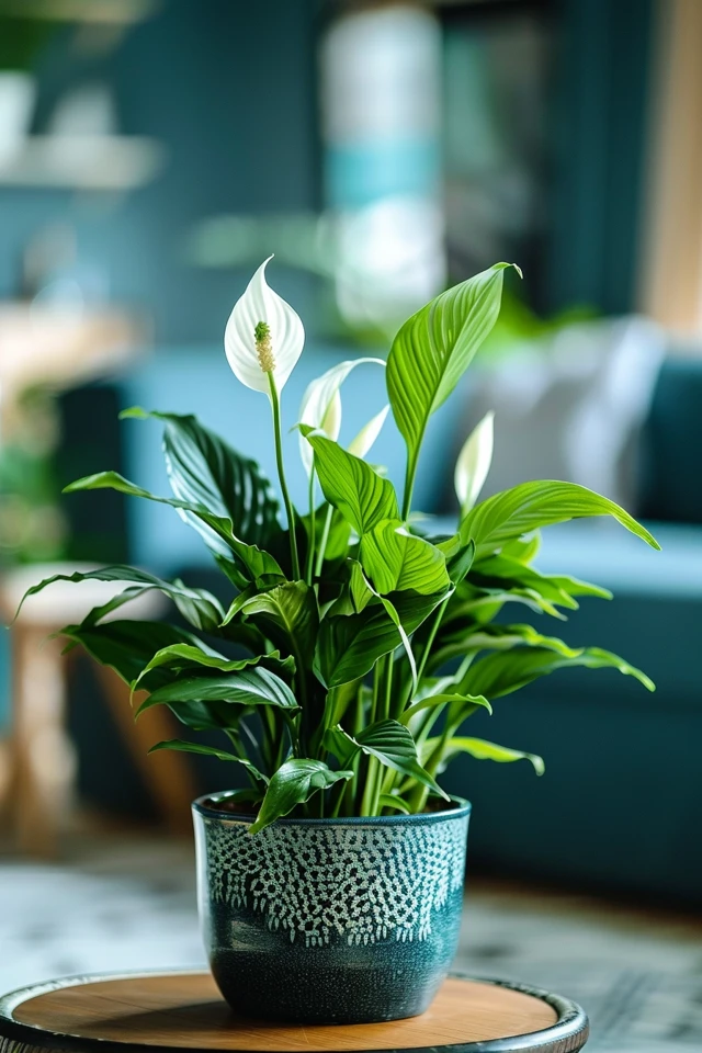 Nurturing Tip