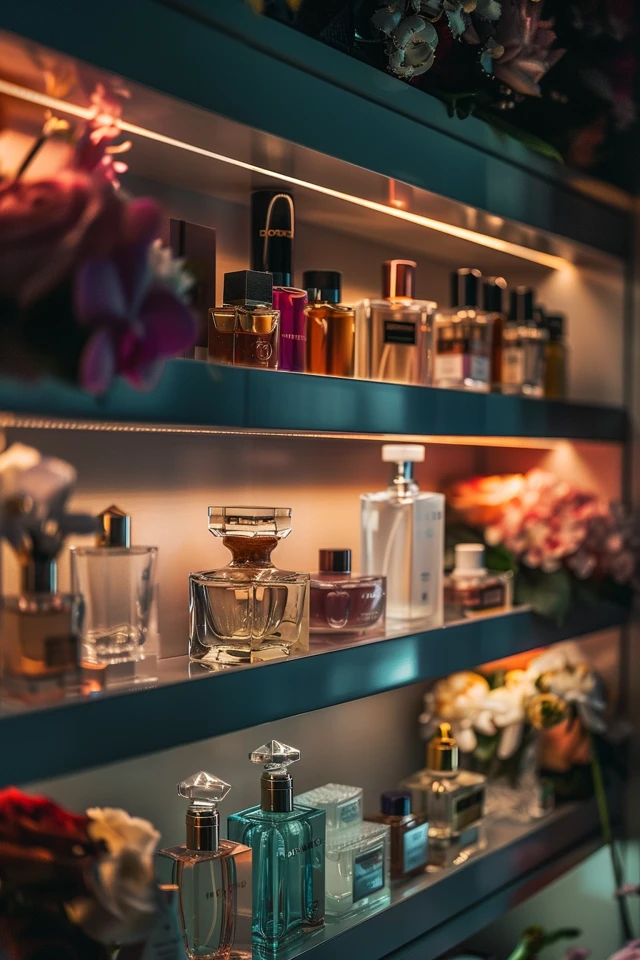 Achieving an Instagram-Worthy Display