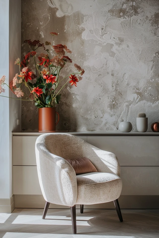 How To Clean Walls With Matte Paint: Gentle Approach