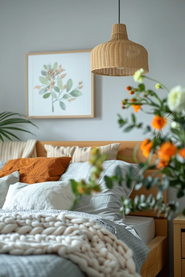 Clever Storage Solutions and Design Choices - photo 2