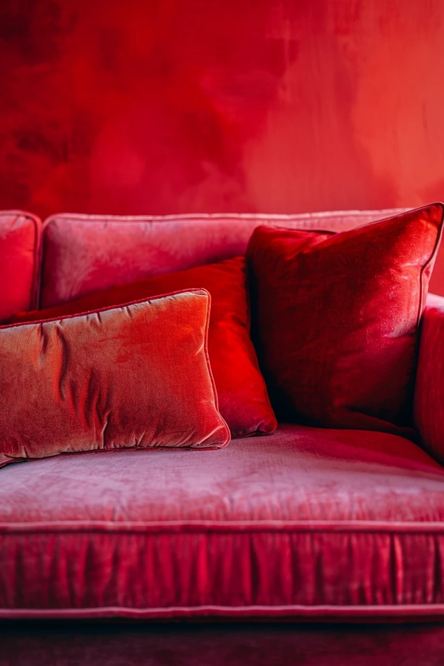 Invisible Patching with HeatnBond