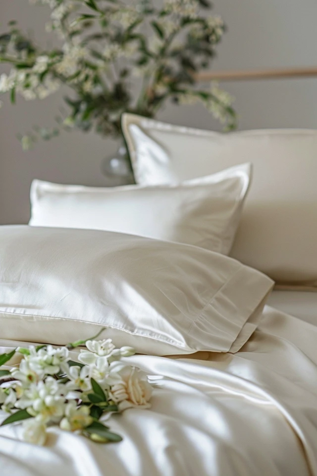 How To Get Oil Out Of Mattress: Cleaning Techniques