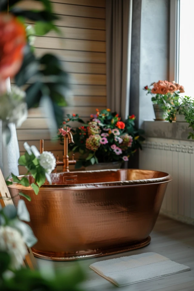 Additional Tips for Bathtub Stain Removal