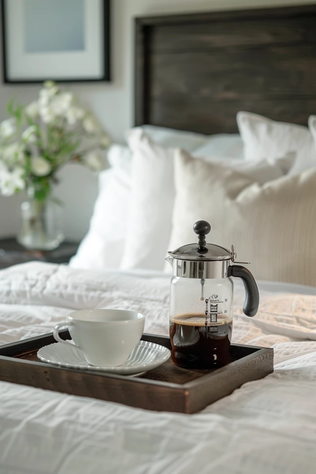 Understanding Mattress Stains: Causes and Importance of Removal