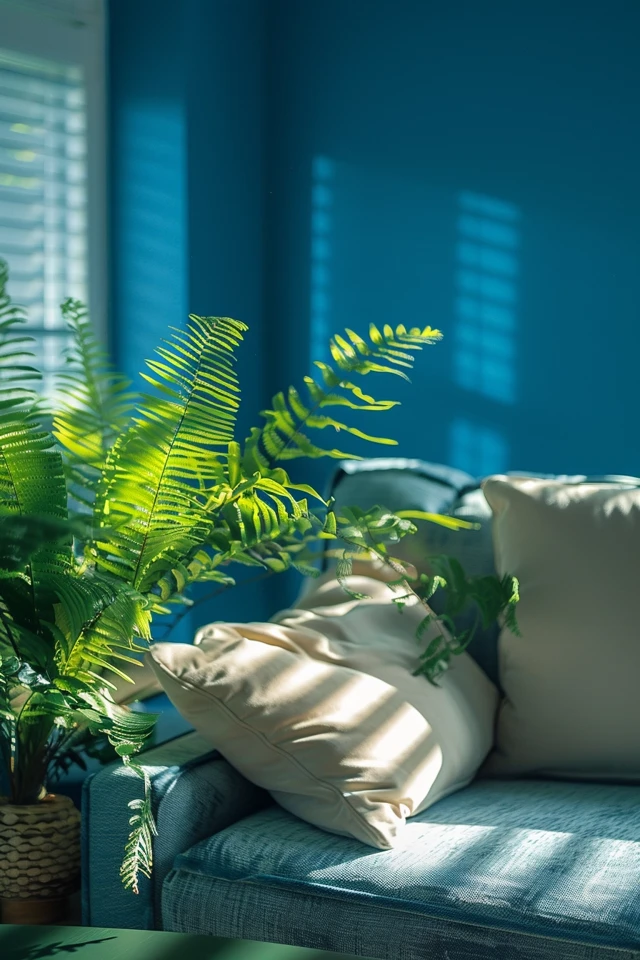 Beware of Overwatering