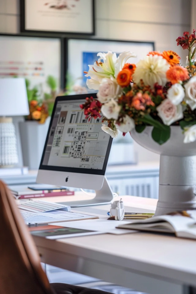 Quick Guide to Starting a Lifestyle Blog
