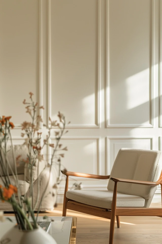 Showcasing Personal Style with Gallery Walls