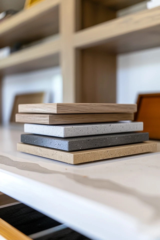 How To Become A Closet Designer: Career Pathways