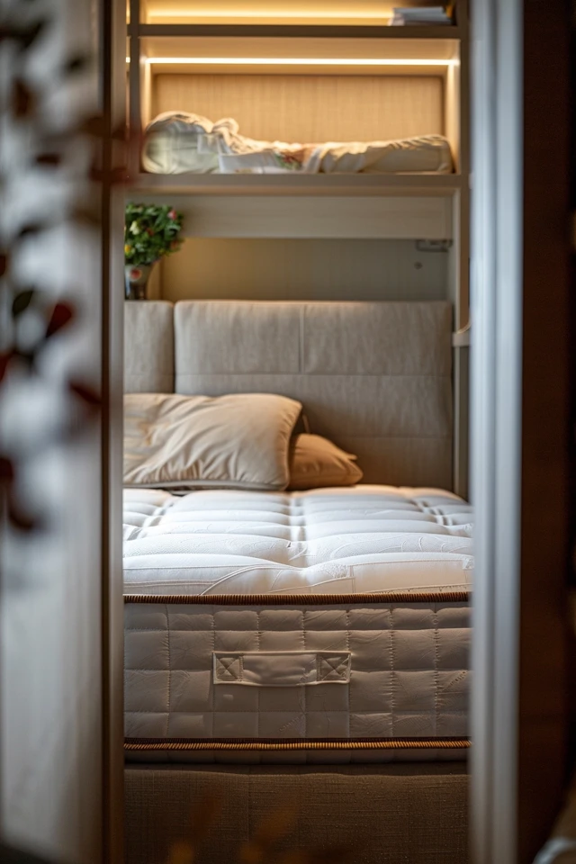 Modular Furniture