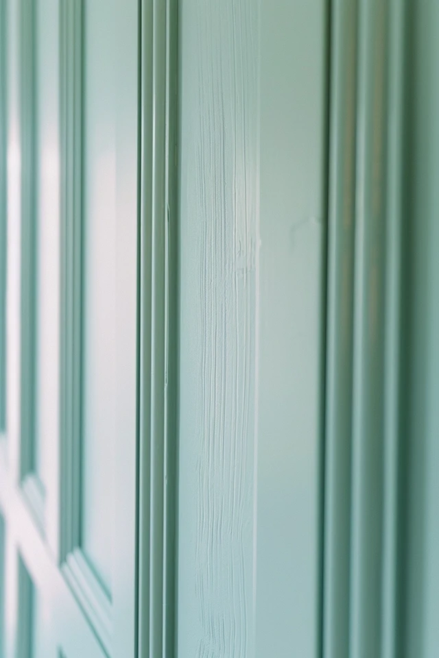 Embrace Your Style with Board and Batten Walls