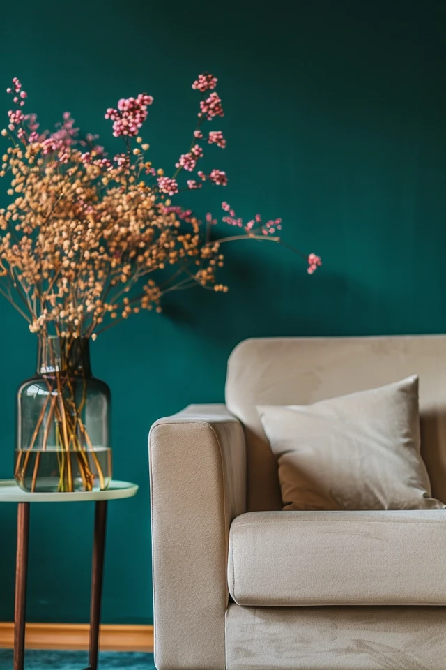 The Best Way to Make Matte Tiles Glossy
