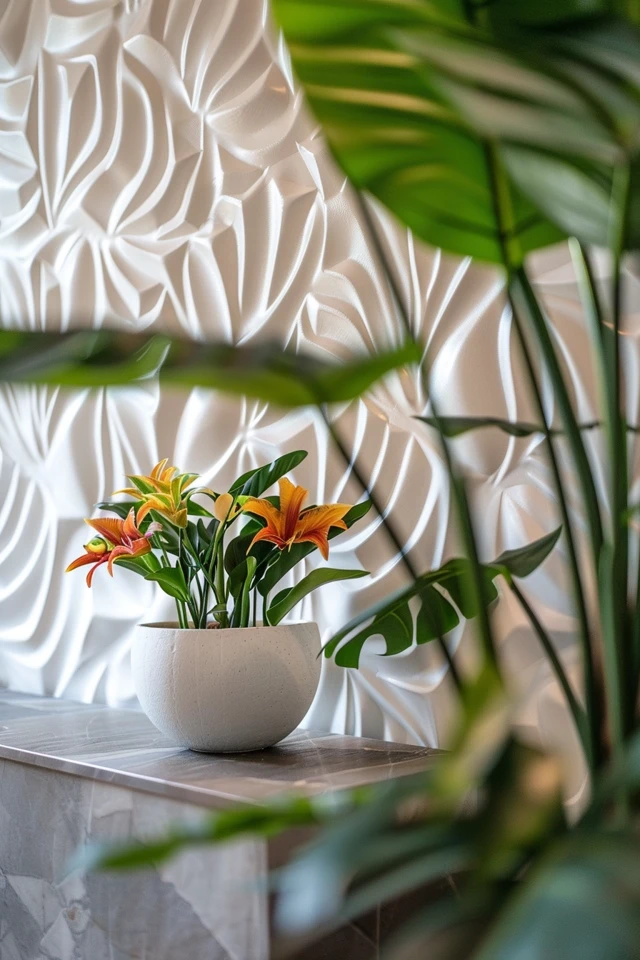 Transform Your Space with Budget-Friendly Options