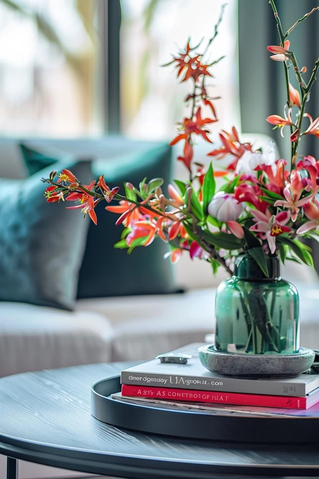 How To Find the Perfect Coffee Table Books - photo 2