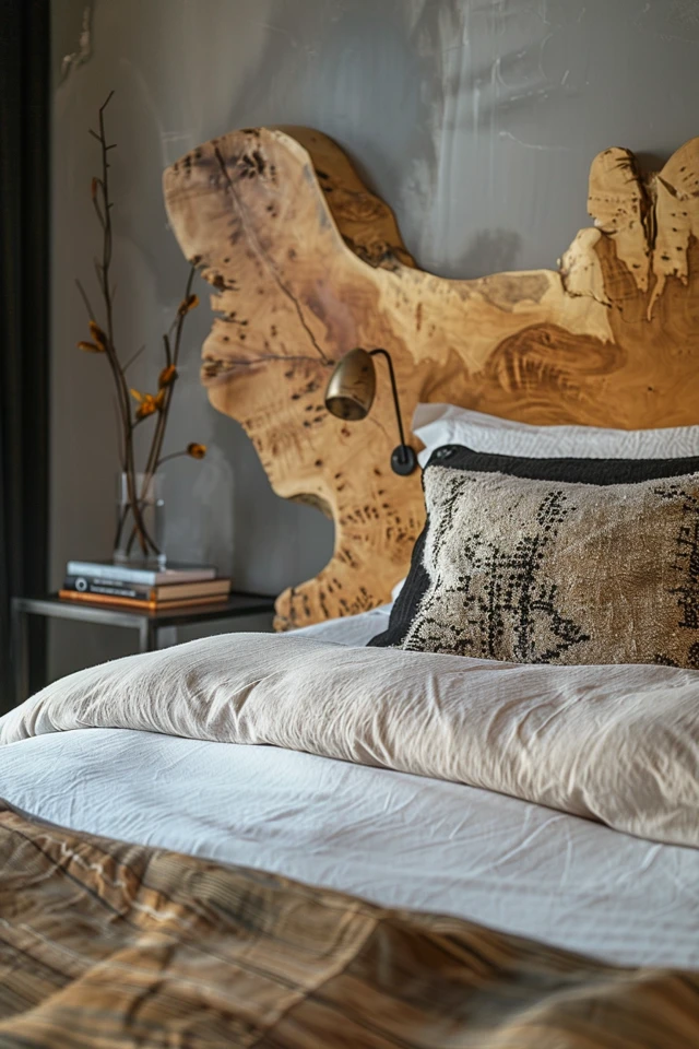 Considerations When Converting a Queen Bed to a King