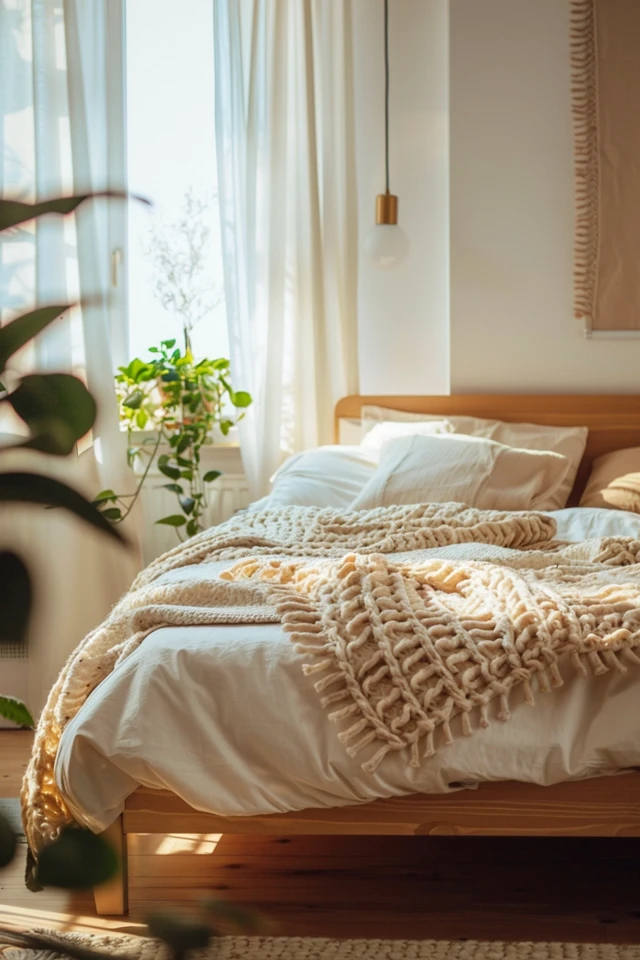 Platform Beds: A Stylish and Versatile Alternative