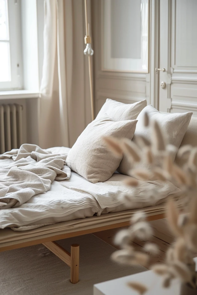 Why Are Sofa Bed Mattresses Uncomfortable?