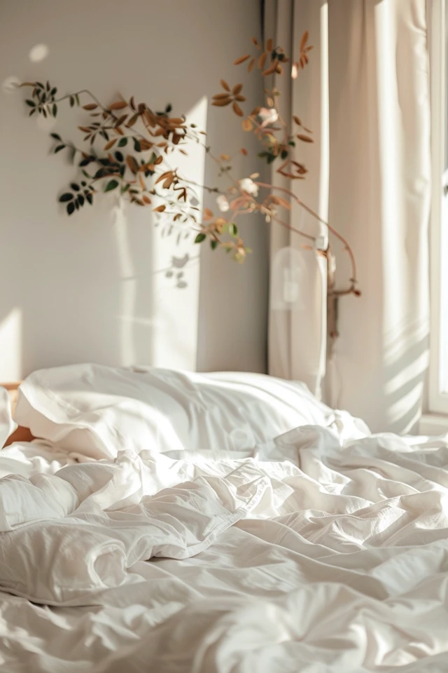 How To Get Stains Out Of Tempurpedic Mattress: Cleaning Guide - photo 2
