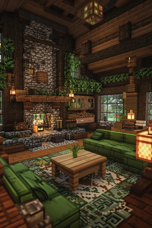 Neutral Color Palette