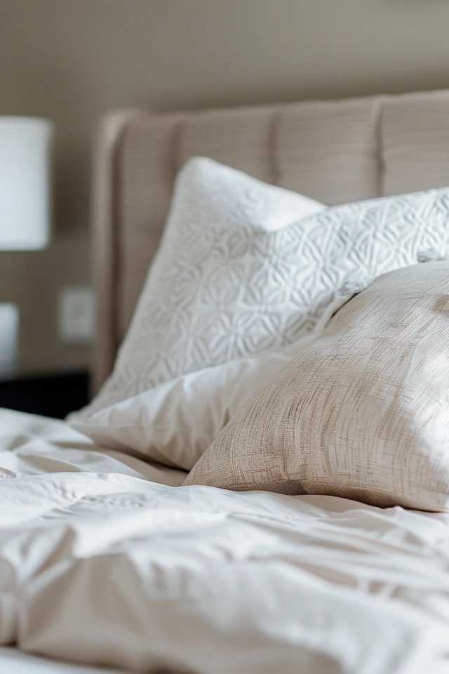 Regular Maintenance Cleaning Tips