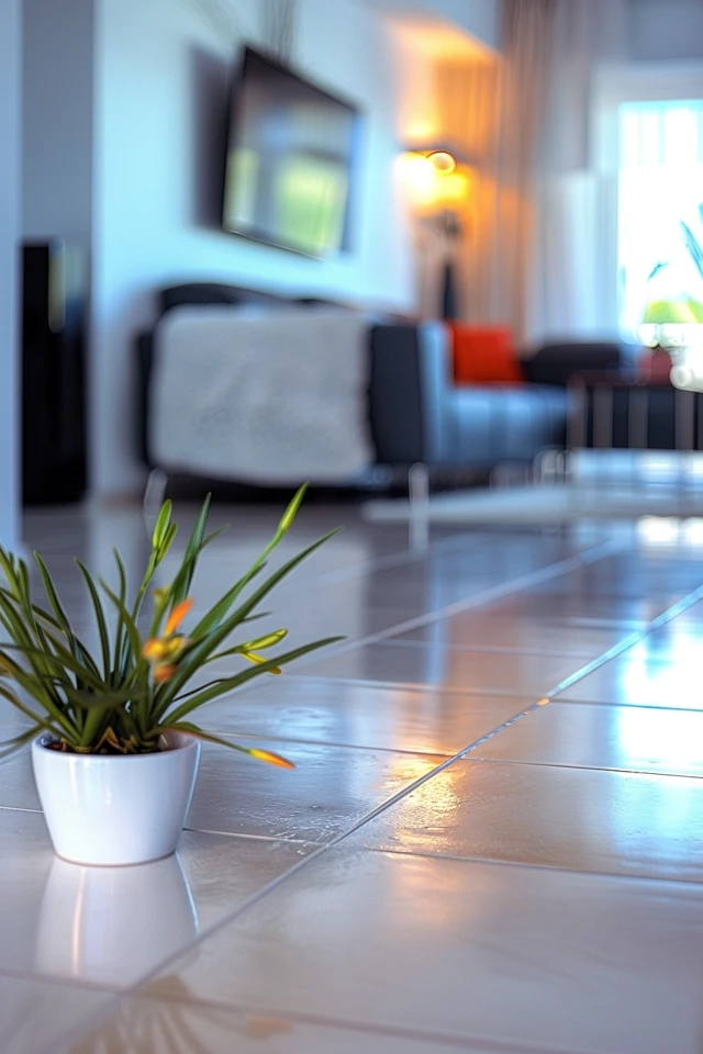 How To Hide Tiling Mistakes: Smart Fixes