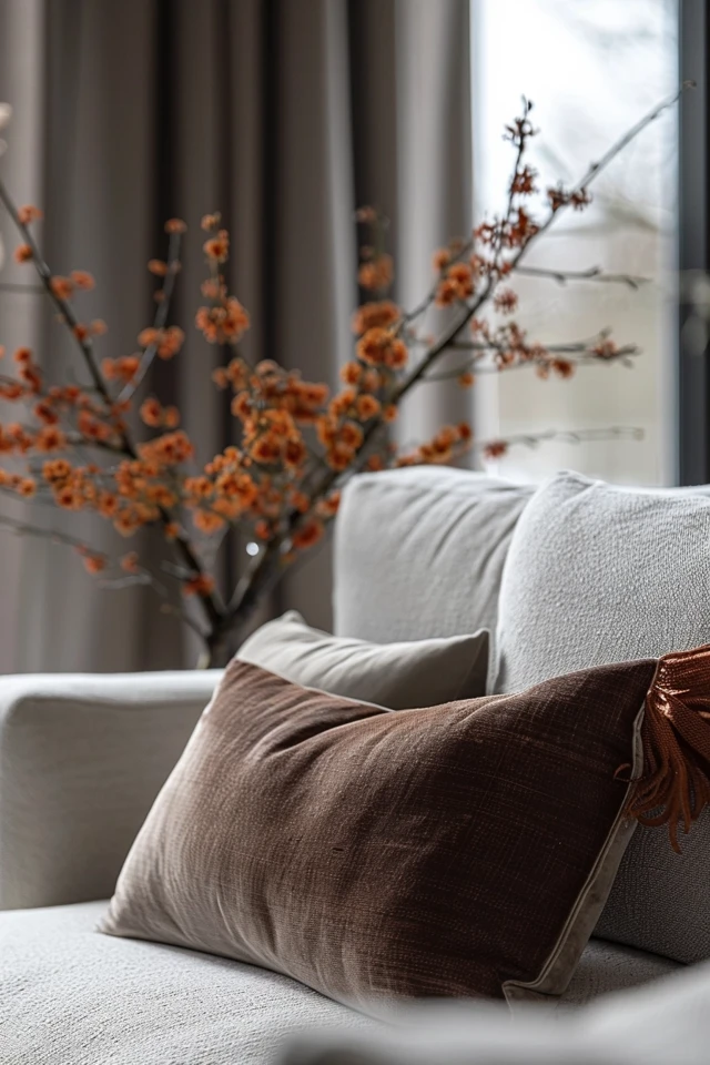 Tips for Setting Effective New Year’s Resolutions