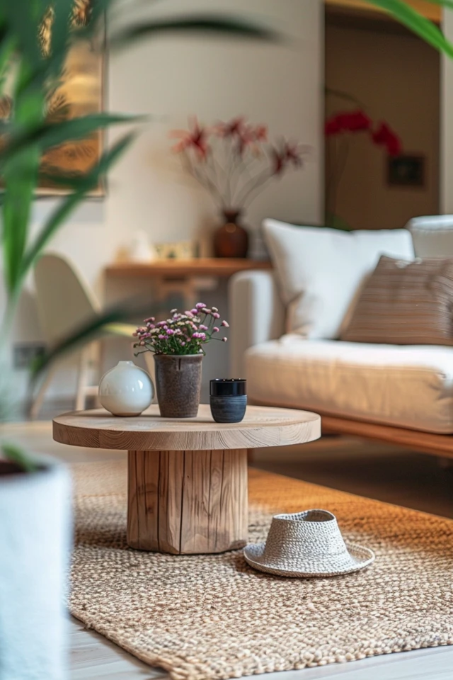Create a Home Theater