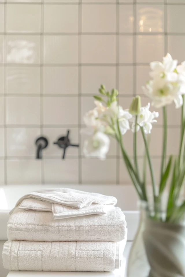 Tips for Successfully Removing Stick On Wall Tiles
