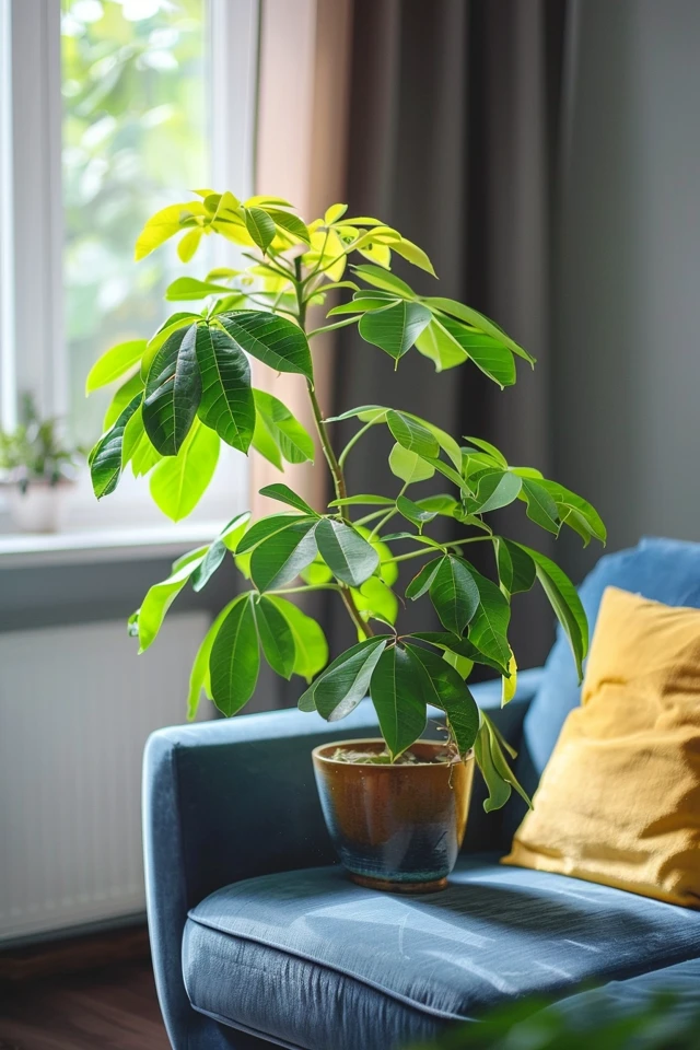 Factors to Consider in Paw Paw Tree Pruning