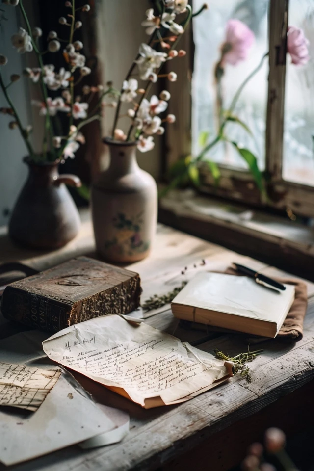 DIY Projects and Templates