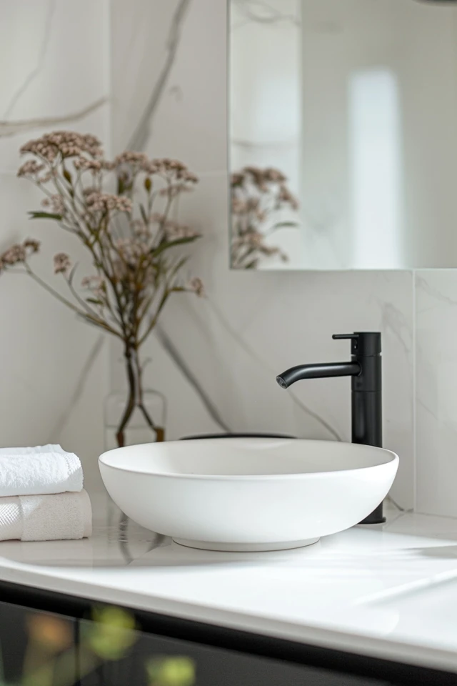 Best Cleaning Products for Countertops: Maintaining a Pristine Finish.