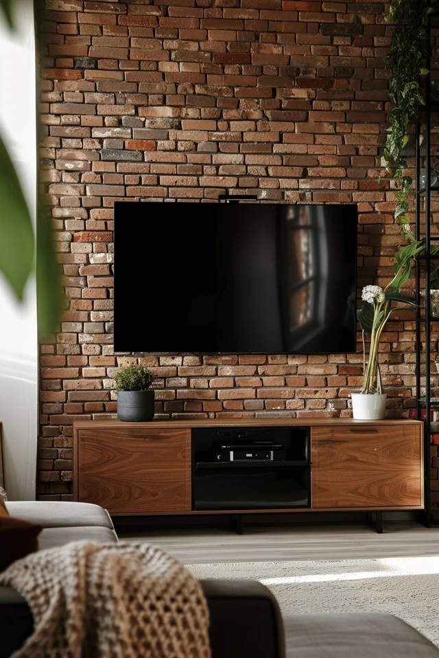 Benefits of Mobile TV Stands