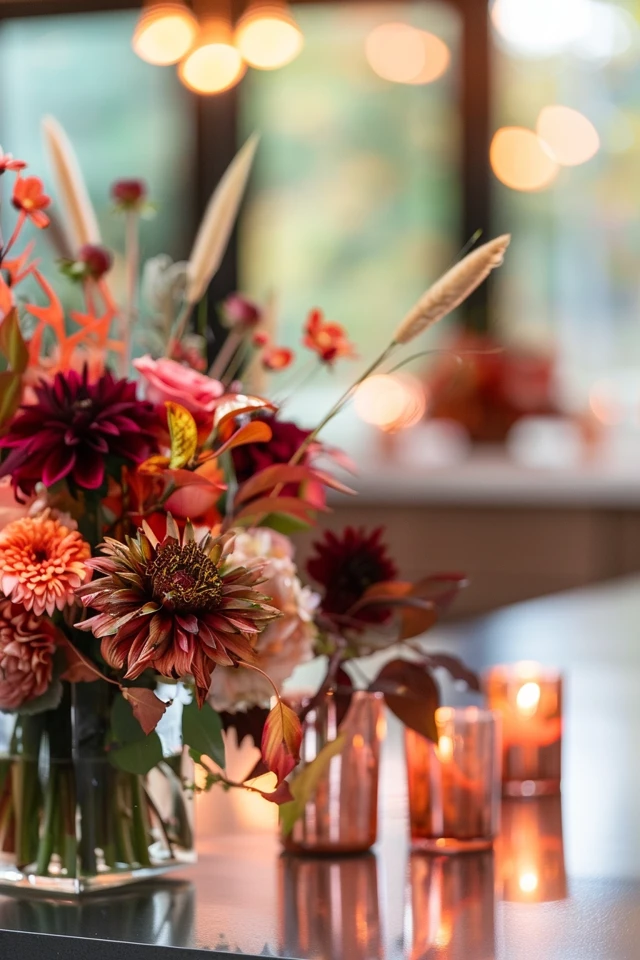 Fall Festival Birthday – Party Ideas to Inspire You